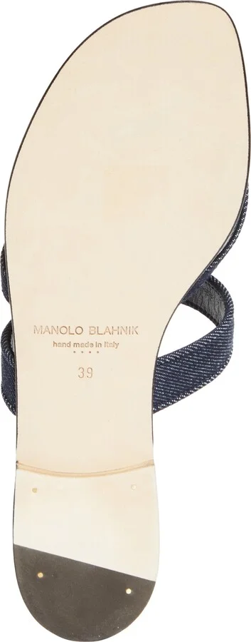 Susaperf Crossover Sandal - Image 6