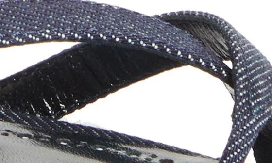Susaperf Crossover Sandal - Image 7