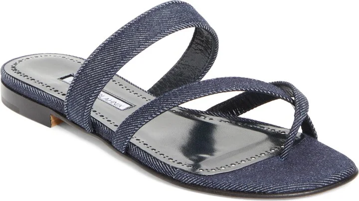 Susaperf Crossover Sandal