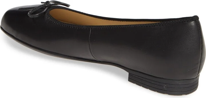 Susie Flat - Image 2