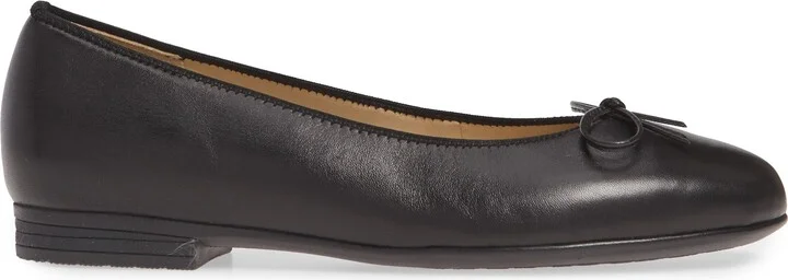 Susie Flat - Image 3