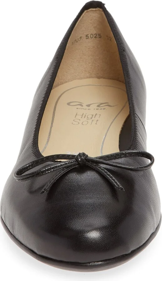 Susie Flat - Image 4