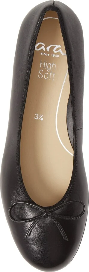 Susie Flat - Image 5