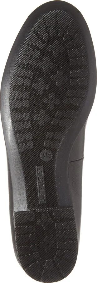 Susie Flat - Image 6