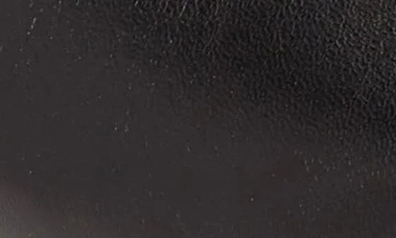 Susie Flat - Image 7