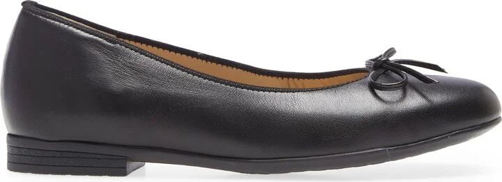 Susie Flat - Image 3