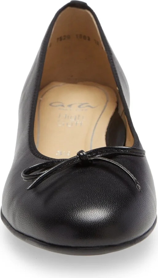 Susie Flat - Image 4