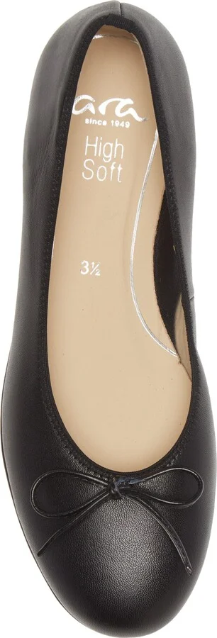 Susie Flat - Image 5