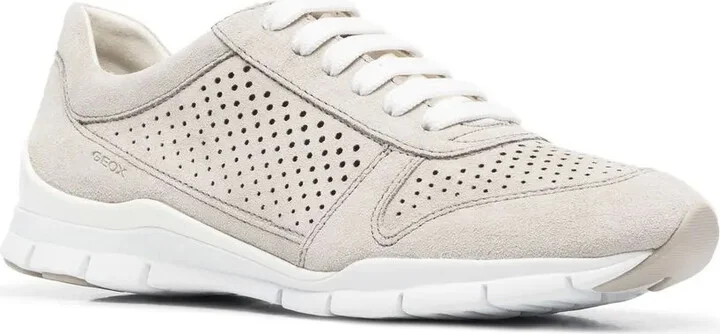 Susie low-top sneakers - Image 2