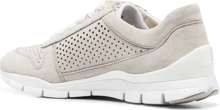 Susie low-top sneakers - Image 3