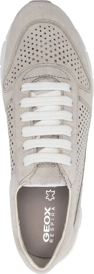 Susie low-top sneakers - Image 4
