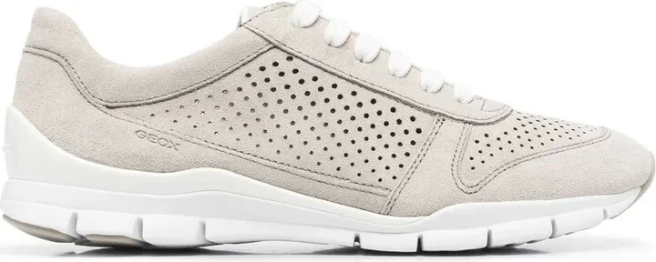 Susie low-top sneakers