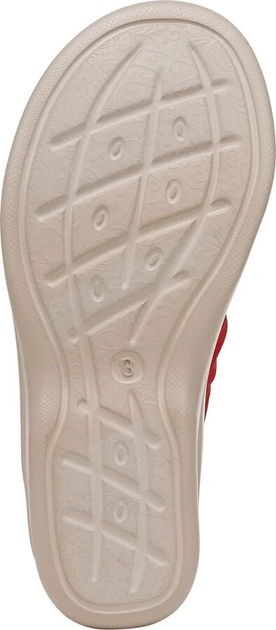 Susie Slide Sandal - Image 6