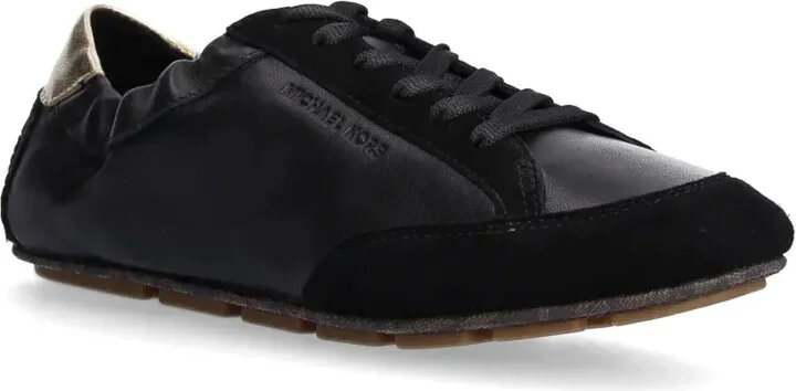 Susie sneakers - Image 2