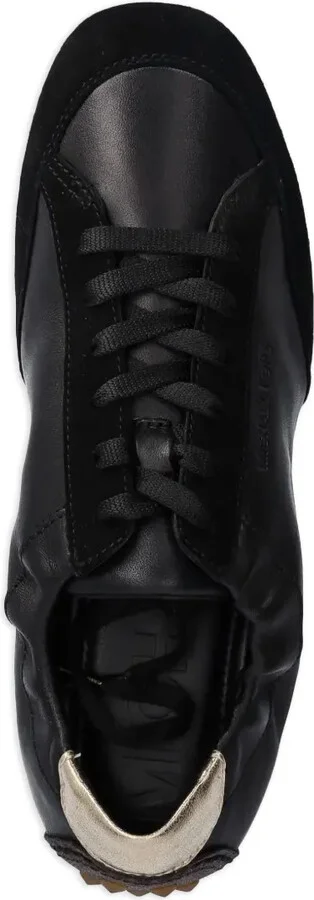 Susie sneakers - Image 4