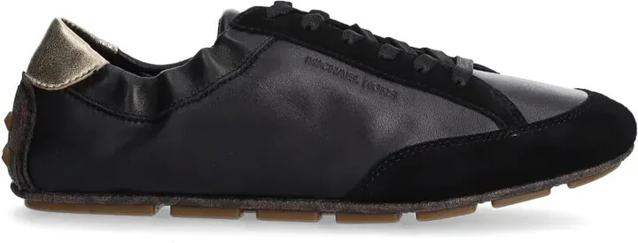 Susie sneakers