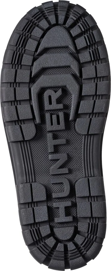 Sussex Insulated Waterproof Duck Boot - Image 4