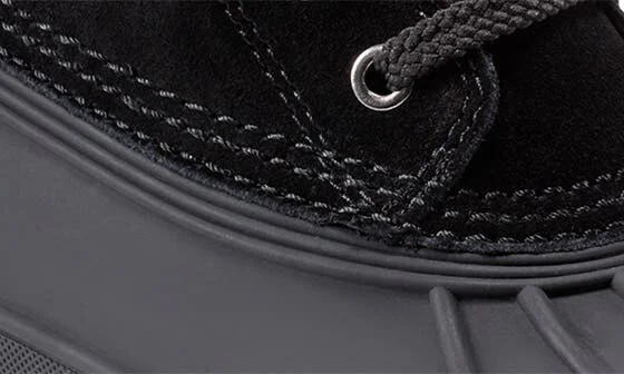 Sussex Insulated Waterproof Duck Boot - Image 7