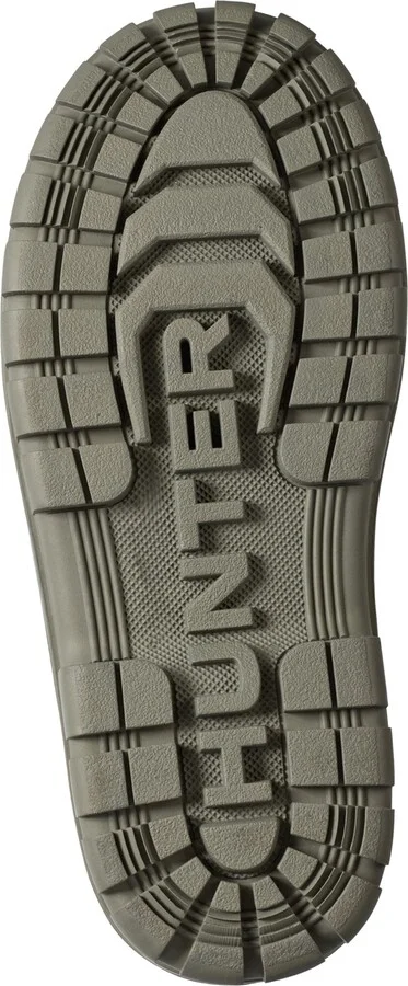 Sussex Insulated Waterproof Duck Boot - Image 10