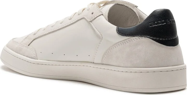 Sussex Street Sneaker - Image 2