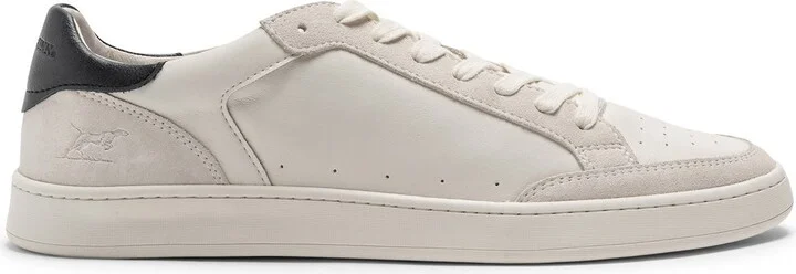 Sussex Street Sneaker - Image 3