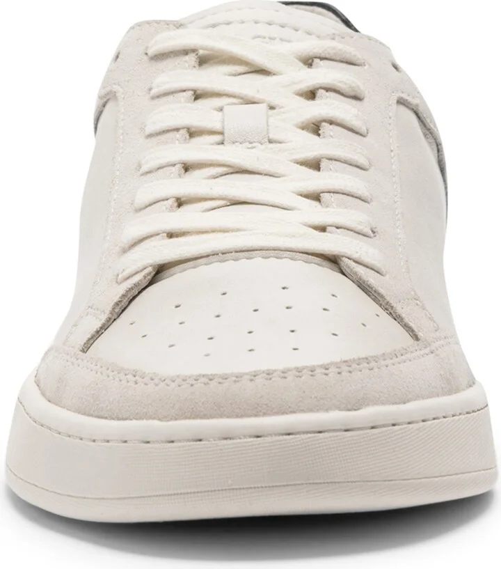 Sussex Street Sneaker - Image 4