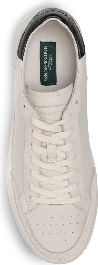Sussex Street Sneaker - Image 5