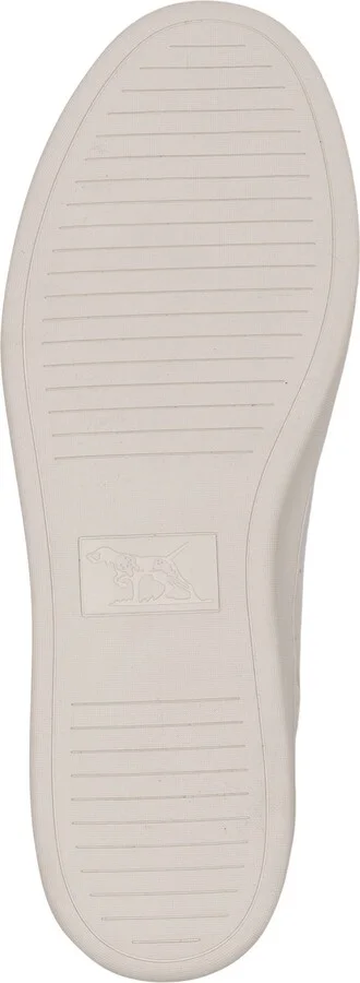 Sussex Street Sneaker - Image 6