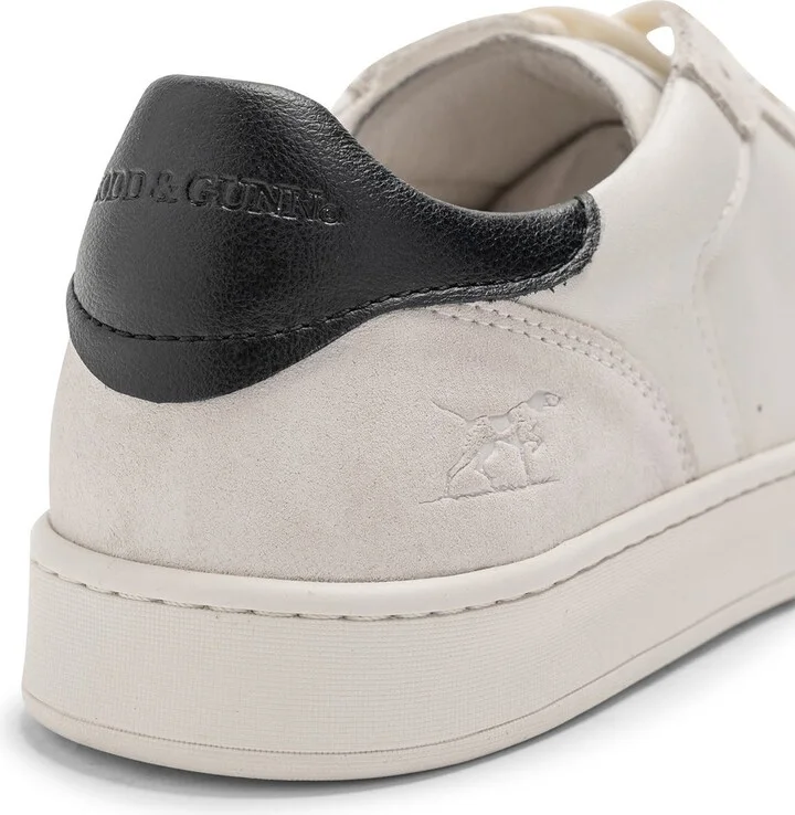 Sussex Street Sneaker - Image 7