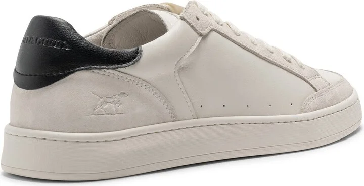 Sussex Street Sneaker - Image 8