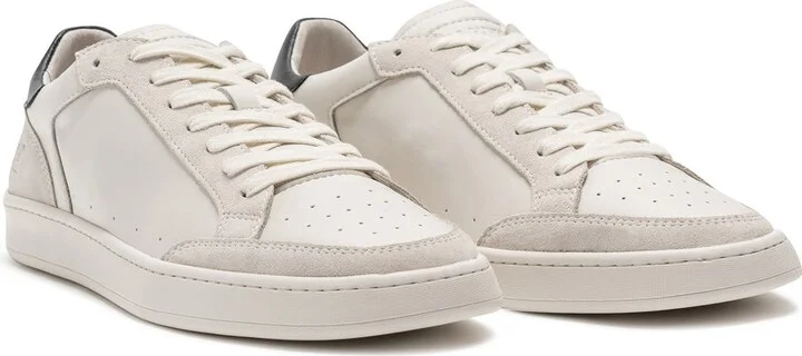 Sussex Street Sneaker - Image 9