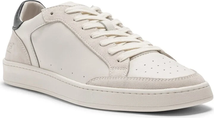 Sussex Street Sneaker