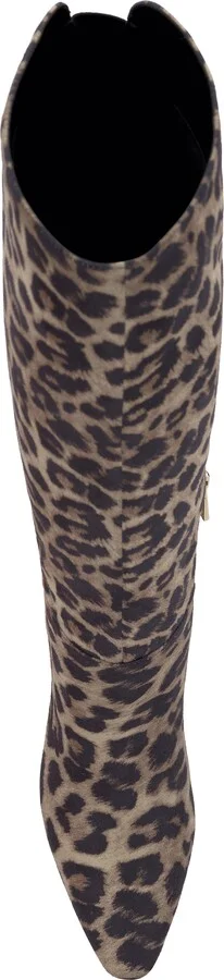 Sussta Knee High Boot - Image 5