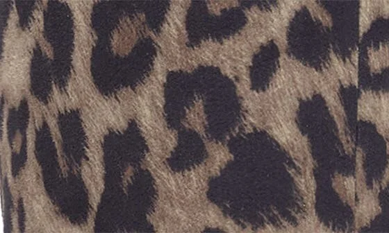 Sussta Knee High Boot - Image 10