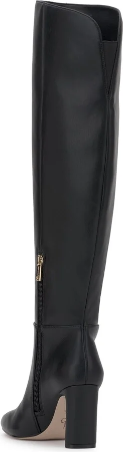 Sussta Knee High Boot - Image 11
