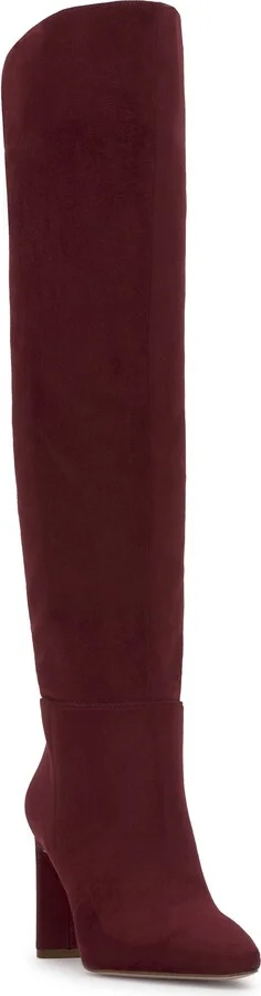 Dark Cherry