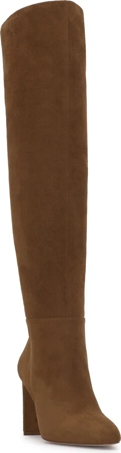 Safari Brown