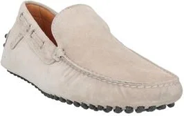 Sutor Mantellassi Man Loafers - Image 2