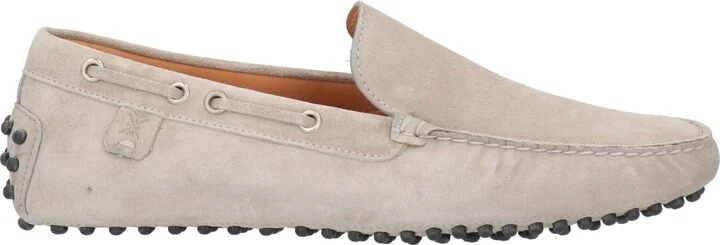 Sutor Mantellassi Man Loafers - Image 3