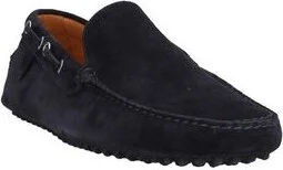 Sutor Mantellassi Man Loafers - Image 8