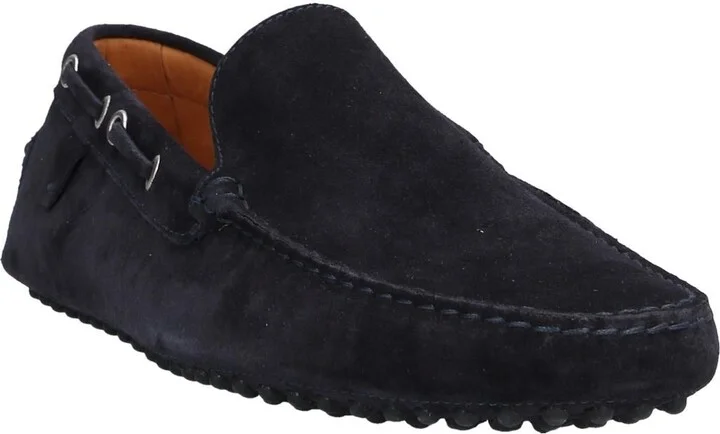 Sutor Mantellassi Man Loafers - Image 10