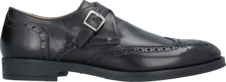 Sutor Mantellassi Man Loafers - Image 3