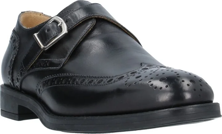 Sutor Mantellassi Man Loafers - Image 4