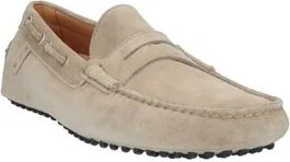 Sutor Mantellassi Man Loafers - Image 2
