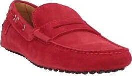 Sutor Mantellassi Man Loafers - Image 5