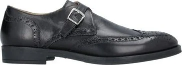 Sutor Mantellassi Man Loafers