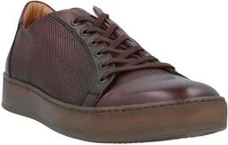 Sutor Mantellassi Man Sneakers - Image 2