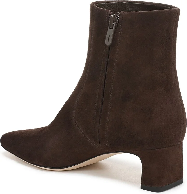 Sutter Bootie - Image 2