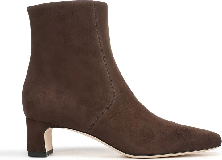 Sutter Bootie - Image 3