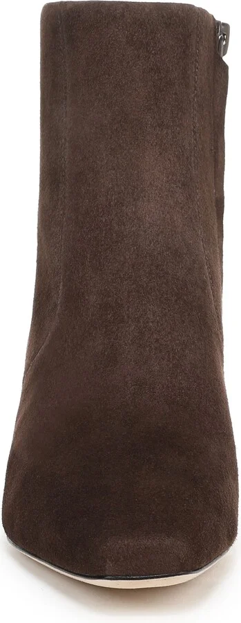 Sutter Bootie - Image 4